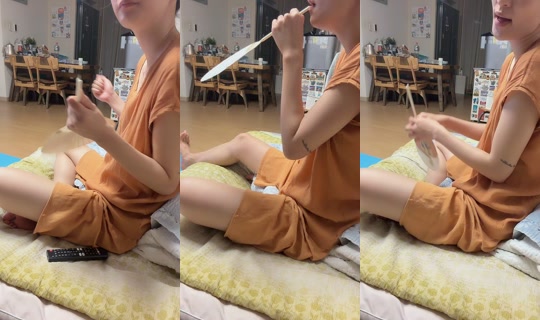 effy23715's Stream - Aug 25, 2026, 3:41 PM