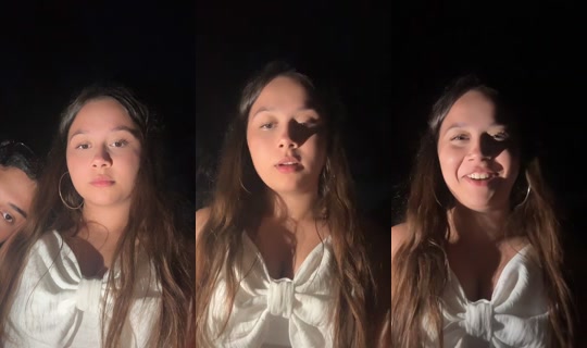 efil3535's Stream - Jul 19, 2026, 6:19 PM