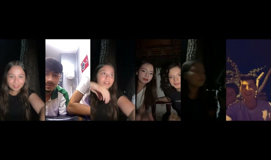 efil3535's Stream - Jul 20, 2026, 6:21 PM