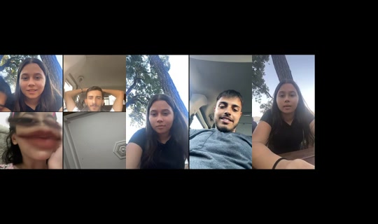 efil3535's Stream - Jul 21, 2026, 3:01 PM