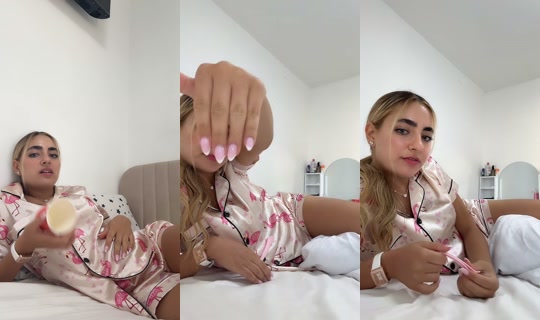 efrat.148's Stream - Jul 17, 2026, 2:40 PM