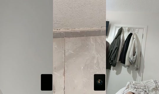 efsun.ktahyal's Stream - Jul 16, 2026, 3:13 PM
