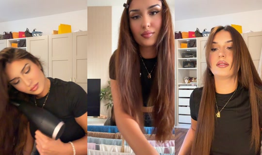 eftalia.7's Stream - Aug 21, 2026, 4:47 PM