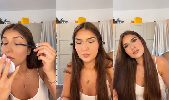 eftalia.7's Stream - Aug 22, 2026, 12:59 PM