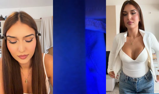 eftalia.7's Stream - Aug 22, 2026, 1:50 PM