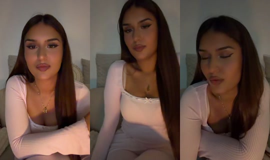 eftalia.7's Stream - Aug 22, 2026, 11:32 PM