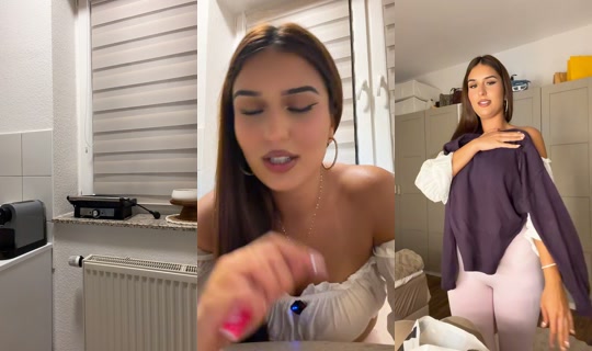 eftalia.7's Stream - Aug 24, 2026, 8:08 PM