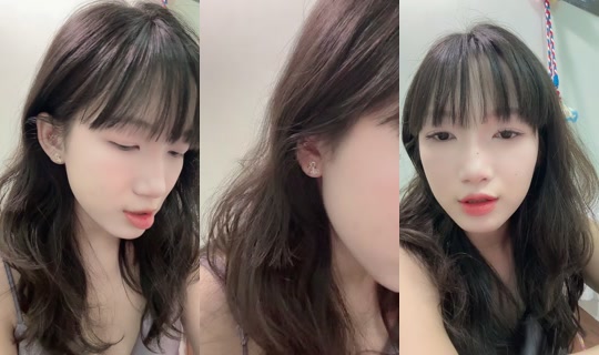 egnmay's Stream - Jul 19, 2026, 5:49 AM