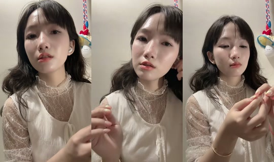 egnmay's Stream - Jul 19, 2026, 2:44 PM