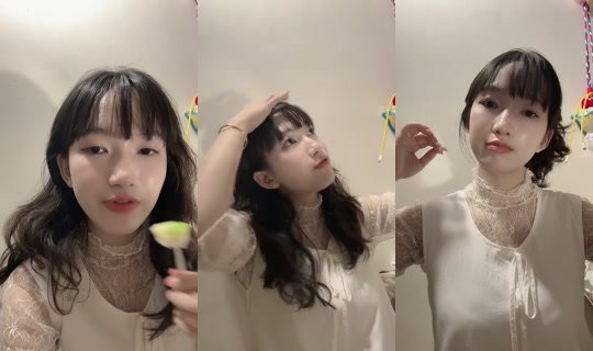 egnmay's Stream - Jul 19, 2026, 3:04 PM