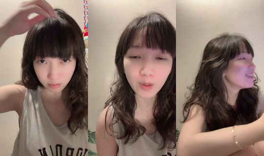 egnmay's Stream - Jul 20, 2026, 2:14 PM