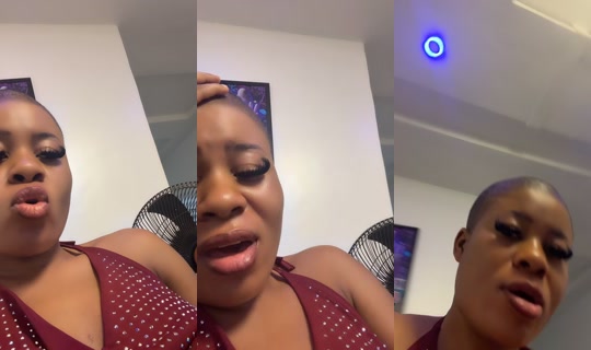 ego94's Stream - Jul 19, 2026, 4:39 PM