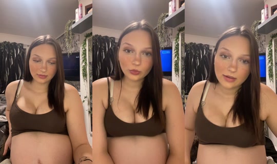 eileen5364's Stream - Jul 15, 2026, 9:10 PM