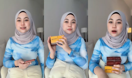 einaaziq1 Direkam pada 24 Agu 2026, 0.03