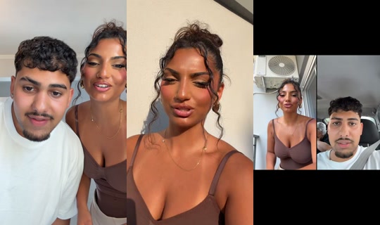 einfachjana's Stream - Jul 17, 2026, 3:29 PM
