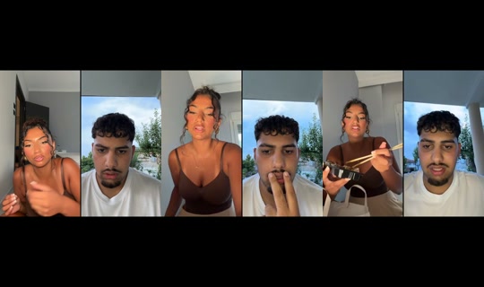 einfachjana's Stream - Jul 17, 2026, 5:08 PM