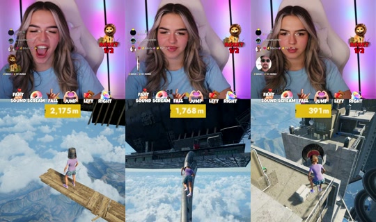 einfachnuralinaa's Stream - Jul 21, 2026, 8:43 PM