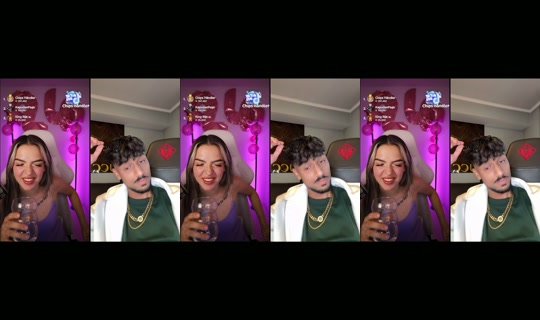 einfachnuralinaa's Stream - Jul 28, 2026, 5:17 PM