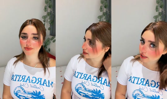 einoo_388's Stream - Aug 23, 2026, 5:33 PM