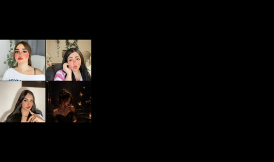 einoo_388's Stream - Aug 23, 2026, 6:28 PM