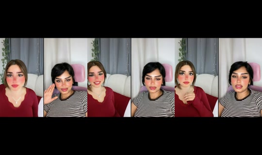 einoo_388 تم التسجيل في 24 أغسطس 2026، 2:24 ص