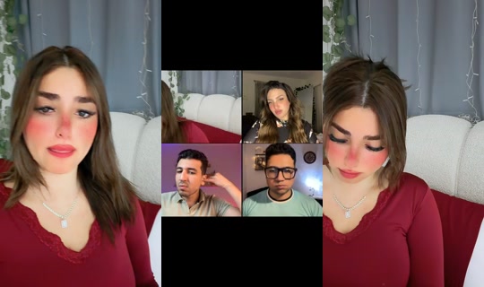 einoo_388 تم التسجيل في 24 أغسطس 2026، 2:43 ص