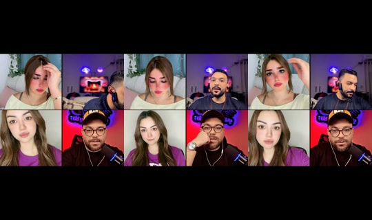 einoo_388's Stream - Aug 25, 2026, 3:55 PM