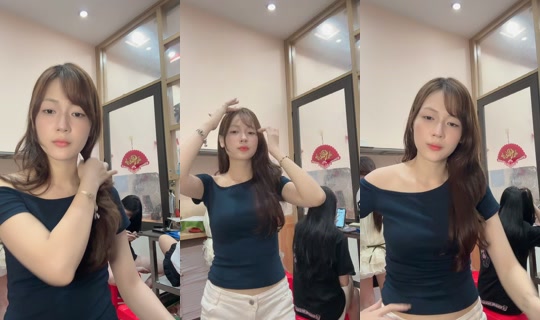 eira.3105's Stream - Aug 24, 2026, 2:27 AM