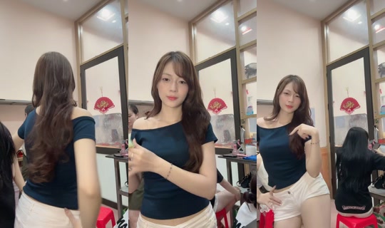 eira.3105's Stream - Aug 24, 2026, 3:18 AM