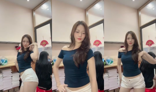 eira.3105's Stream - Aug 24, 2026, 4:44 AM