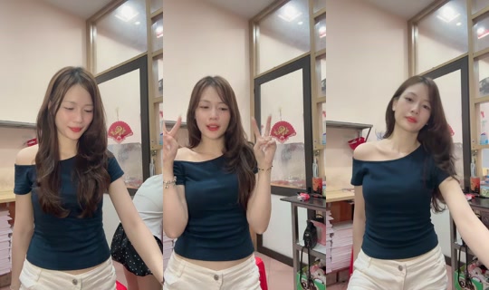 eira.3105's Stream - Aug 24, 2026, 11:50 AM