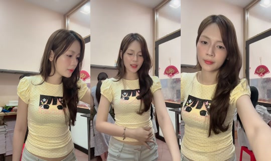 eira.3105's Stream - Aug 25, 2026, 2:42 AM
