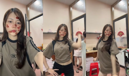 eira.3105's Stream - Aug 26, 2026, 10:14 AM