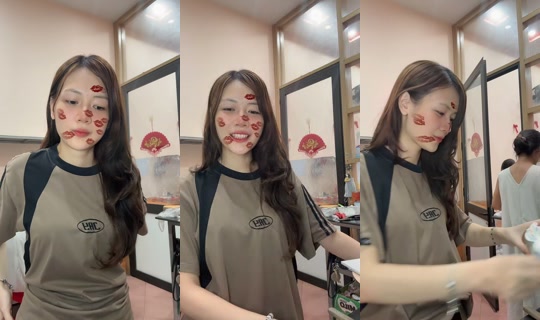 eira.3105's Stream - Aug 26, 2026, 11:04 AM