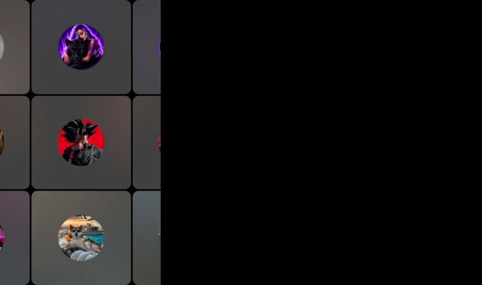 eirini_dimou0's Stream - Aug 22, 2026, 9:22 AM