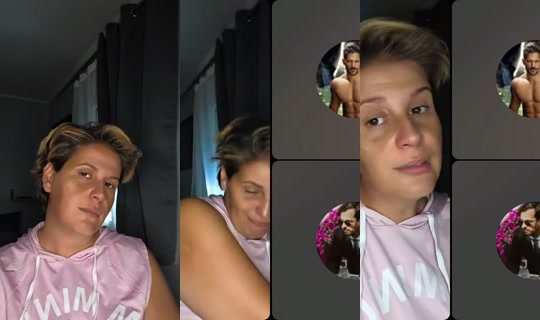 eirini_dimou0's Stream - Aug 23, 2026, 7:37 AM