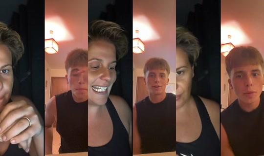 eirini_dimou0's Stream - Aug 24, 2026, 5:44 PM