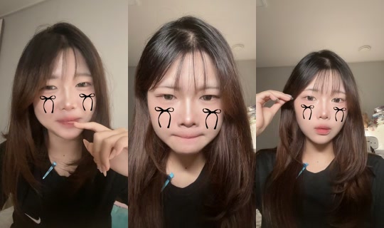 ejsual_1's Stream - Jul 19, 2026, 12:24 PM