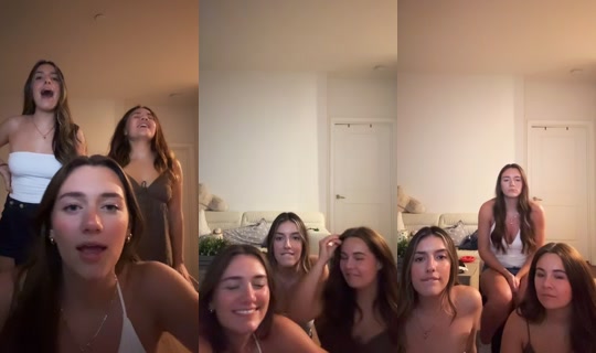 el.scho's Stream - Aug 13, 2026, 6:20 AM