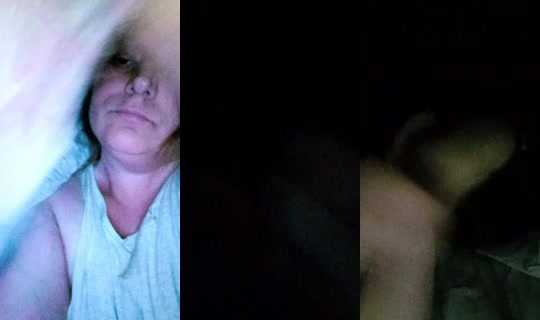 ela.ariana.ariana Recorded on Aug 12, 2026, 11:30 PM