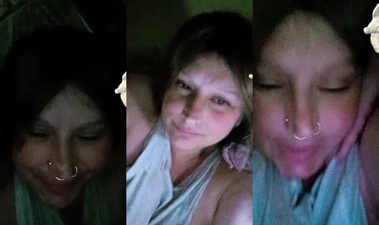 ela.ariana.ariana Recorded on Aug 13, 2026, 12:20 AM