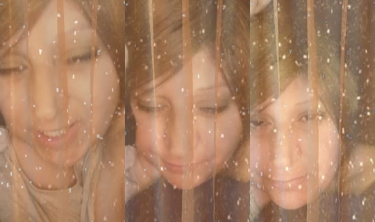 ela.ariana.ariana's Stream - Aug 14, 2026, 1:42 AM