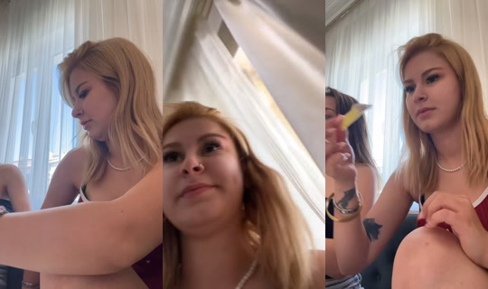 ela.tastann2's Stream - Jul 19, 2026, 12:18 PM