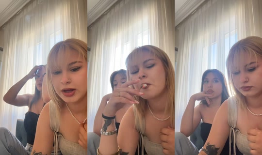 ela.tastann2's Stream - Jul 19, 2026, 2:41 PM