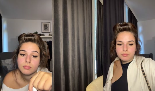 elaatb's Stream - Aug 22, 2026, 4:28 PM