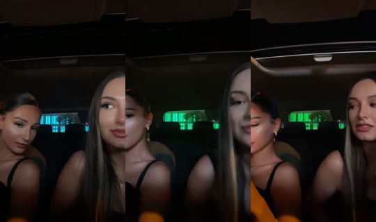 elaberfiny's Stream - Jul 12, 2026, 6:32 PM