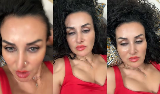 elakristela تم التسجيل في 24 أغسطس 2026، 3:01 ص