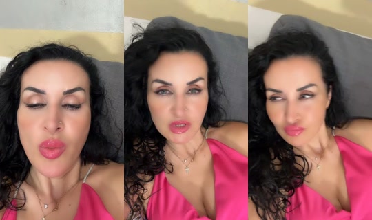 elakristela's Stream - Aug 25, 2026, 1:16 AM