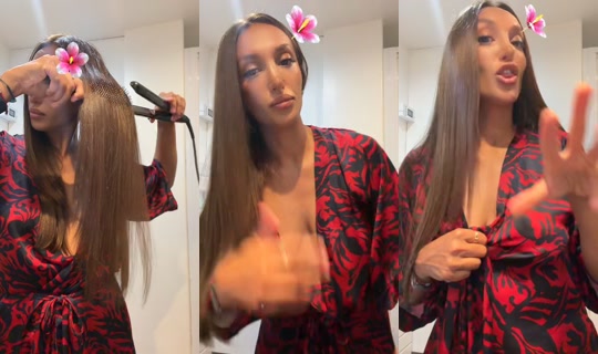elara.vieri's Stream - Jul 17, 2026, 5:52 PM