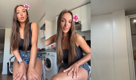 elara.vieri's Stream - Jul 18, 2026, 7:03 AM